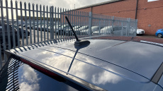 Hyundai i10 1.2 [79] Premium 5dr Auto [Nav] Petrol Hatchback